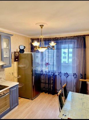 Продажа 2-комнатной квартиры 67,8 м², 9/10 этаж