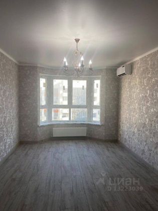 Продажа 2-комнатной квартиры 56 м², 8/9 этаж