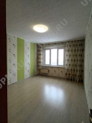 Продажа 3-комнатной квартиры 57 м², 14/16 этаж