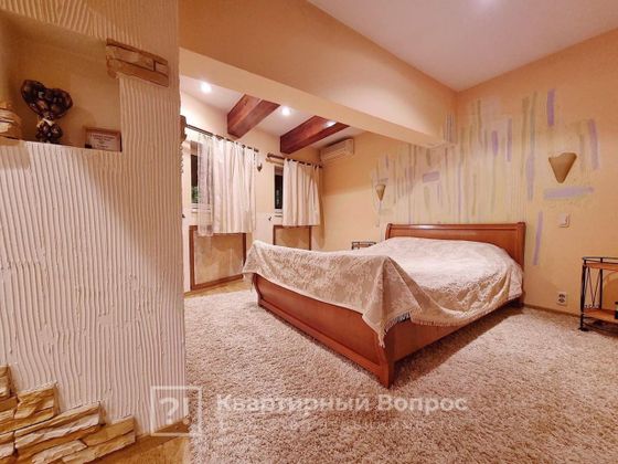 Аренда 2-комнатной квартиры 80 м², 5/6 этаж