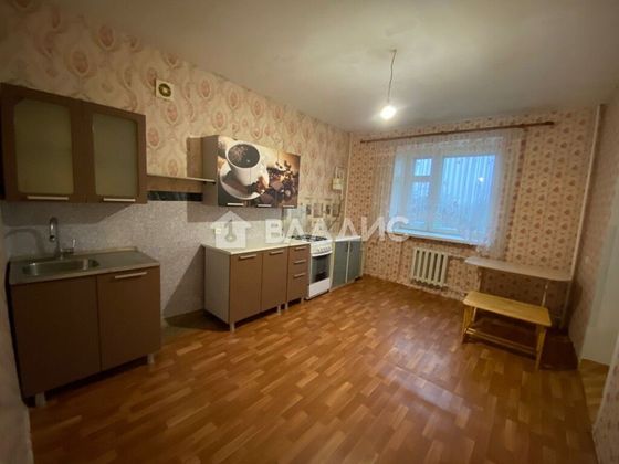 Аренда 3-комнатной квартиры 106 м², 3/10 этаж