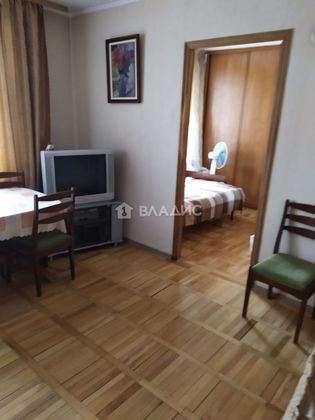 Продажа 4-комнатной квартиры 62,9 м², 3/9 этаж