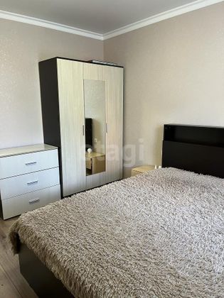 Продажа 2-комнатной квартиры 68 м², 1/5 этаж