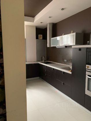 Продажа 2-комнатной квартиры 62,7 м², 5/23 этаж