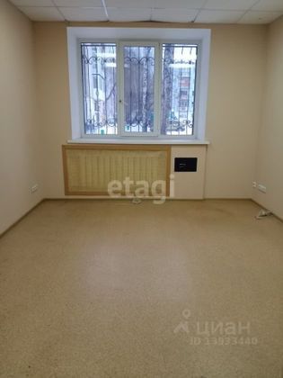 Продажа 2-комнатной квартиры 63,2 м², 1/5 этаж