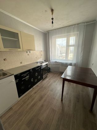 Продажа 3-комнатной квартиры 64,2 м², 9/10 этаж