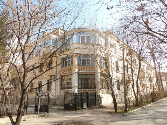 Продажа 2-комнатной квартиры 48,4 м², 2/3 этаж