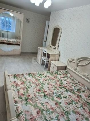 Продажа 3-комнатной квартиры 84,3 м², 12/13 этаж