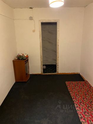 Продажа 2-комнатной квартиры 45 м², 2/5 этаж