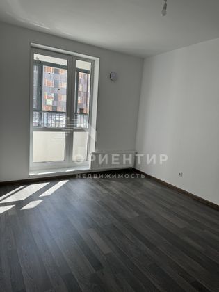 Продажа 3-комнатной квартиры 52,1 м², 1/9 этаж