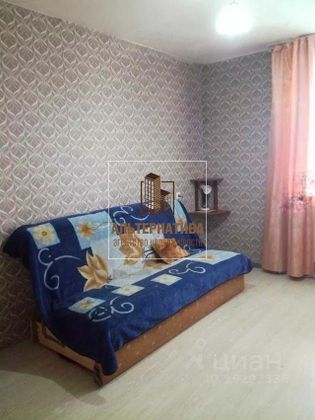 Продажа 4-комнатной квартиры 67 м², 5/5 этаж