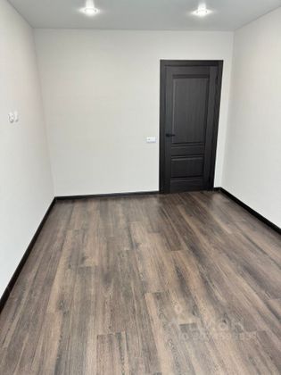 Продажа 2-комнатной квартиры 44 м², 3/5 этаж