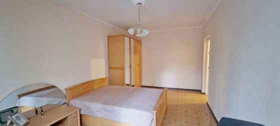 Аренда 2-комнатной квартиры 53,5 м², 4/16 этаж