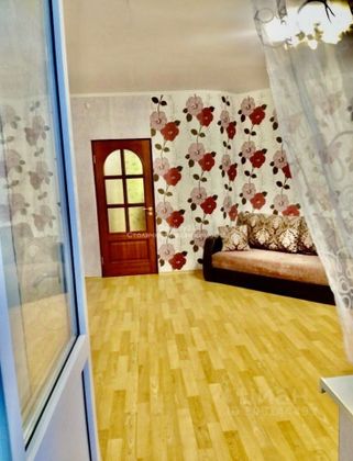 Продажа 2-комнатной квартиры 80 м², 5/12 этаж