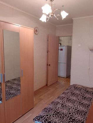 Аренда 2-комнатной квартиры 48 м², 5/5 этаж