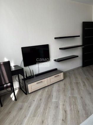 Продажа 2-комнатной квартиры 53,1 м², 2/20 этаж