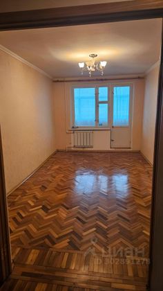 Продажа 3-комнатной квартиры 66 м², 2/5 этаж