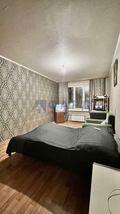 Продажа 1-комнатной квартиры 31 м², 2/9 этаж