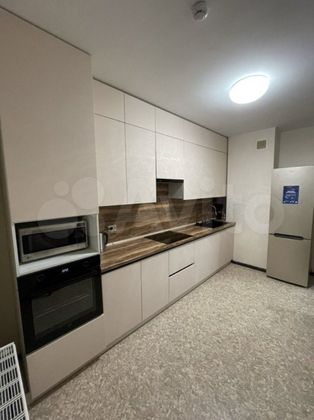 Продажа 3-комнатной квартиры 80 м², 7/16 этаж