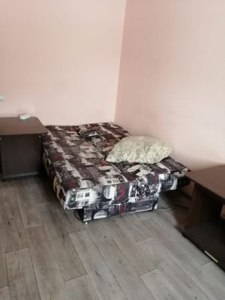 Аренда 3-комнатной квартиры 72 м², 2/5 этаж