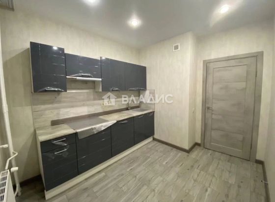 Продажа 2-комнатной квартиры 51,3 м², 8/14 этаж