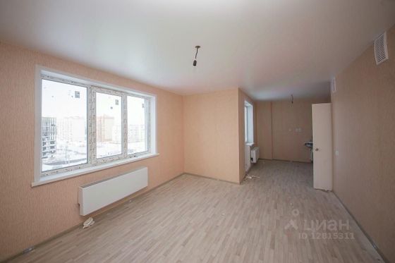 Продажа 2-комнатной квартиры 71 м², 3/10 этаж