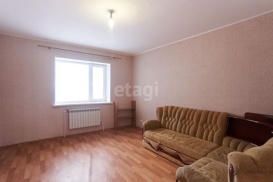 Продажа 2-комнатной квартиры 63,8 м², 2/5 этаж