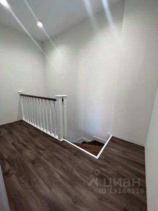 Продажа 3-комнатной квартиры 80 м², 2/2 этаж
