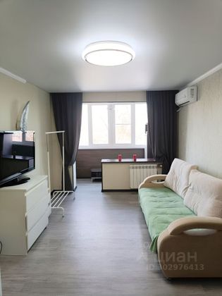 Продажа 4-комнатной квартиры 75 м², 4/5 этаж