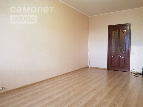 Продажа 4-комнатной квартиры 105,2 м², 3/4 этаж