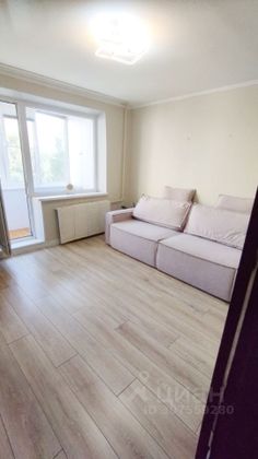 Продажа 3-комнатной квартиры 65 м², 4/9 этаж