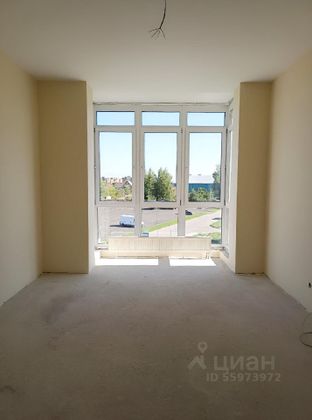 Продажа 3-комнатной квартиры 80,9 м², 4/4 этаж