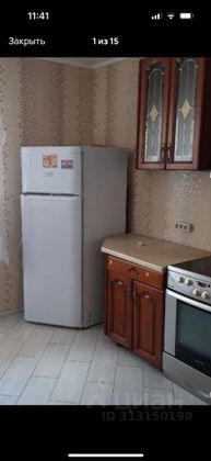 Продажа 2-комнатной квартиры 72,3 м², 13/14 этаж