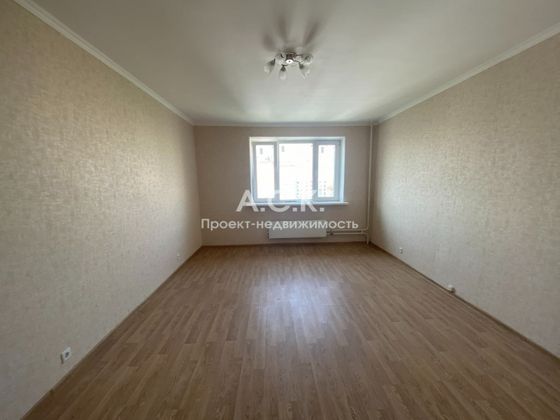 Продажа 2-комнатной квартиры 62,5 м², 13/13 этаж