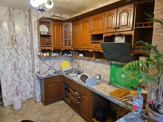 Продажа 1 комнаты, 11,4 м², 5/12 этаж