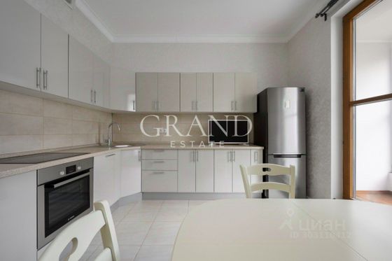 Продажа 1-комнатной квартиры 59 м², 3/10 этаж