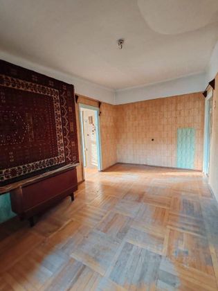 Продажа 2-комнатной квартиры 46 м², 5/5 этаж