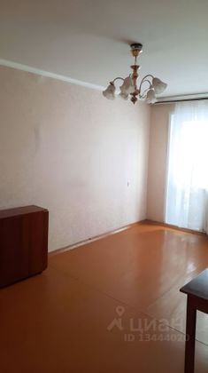 Продажа 3-комнатной квартиры 61,9 м², 3/5 этаж