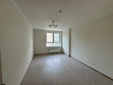 Продажа 2-комнатной квартиры 62,7 м², 3/13 этаж