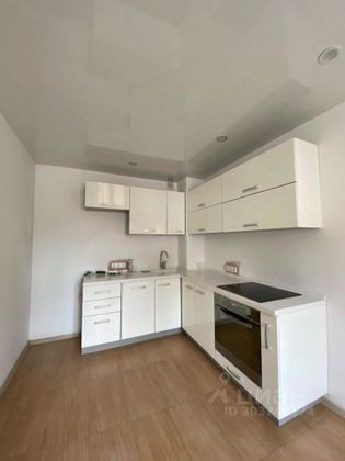 Аренда 4-комнатной квартиры 80 м², 4/5 этаж