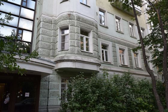 Продажа 2-комнатной квартиры 76 м², 5/8 этаж