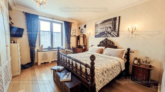 Продажа 2-комнатной квартиры 68 м², 6/9 этаж