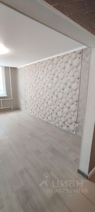 Продажа 1-комнатной квартиры 42 м², 1/10 этаж