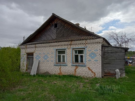 Продажа дома, 130,4 м², с участком 1 сотка