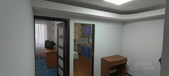 Аренда 2-комнатной квартиры 45 м², 1/2 этаж