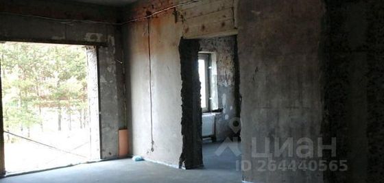 Продажа дома, 312 м², с участком 12 соток