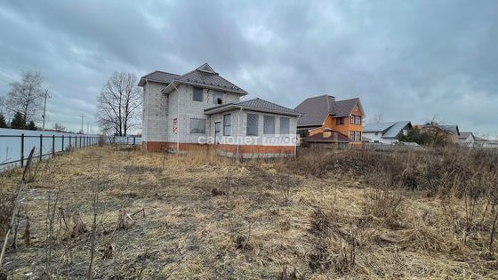 Продажа дома, 349 м²
