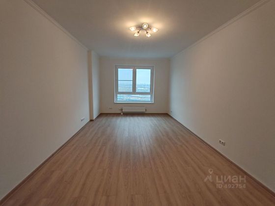Продажа 2-комнатной квартиры 71 м², 10/25 этаж