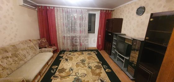 Продажа 2-комнатной квартиры 47,5 м², 8/9 этаж