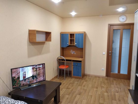 Продажа 2-комнатной квартиры 46 м², 2/5 этаж